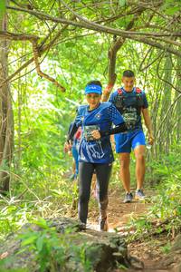 BIB: 
                            <button type="button" onclick="openModal(5240010)" class="btn btn-primary btn-sm float-right btn-popup" data-toggle="modal" data-target=".modal-high-quality">
                        <i class="fas fa-shopping-cart"></i> Add to Cart
                    </button>
                                            <button type="button" onclick="isThisMe(5240010, true)" class="btn btn-success btn-sm float-right btn-popup btn-isme hidden" data-toggle="tooltip" data-placement="bottom" title="นี่คือรูปของคุณใช่ไหม คลิกที่นี่เพื่อเอาเข้าอัลบั้ม">
                        <i class="fas fa-plus"></i> Add to album
                    </button>
                    <button type="button" onclick="isThisMe(5240010, false)" class="btn btn-warning btn-sm float-right btn-popup btn-isnotme hidden">
                        <i class="fas fa-ban"></i> Remove from album
                    </button>