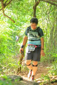 BIB: 817
                            <button type="button" onclick="openModal(5239913)" class="btn btn-primary btn-sm float-right btn-popup" data-toggle="modal" data-target=".modal-high-quality">
                        <i class="fas fa-shopping-cart"></i> Add to Cart
                    </button>
                                            <button type="button" onclick="isThisMe(5239913, true)" class="btn btn-success btn-sm float-right btn-popup btn-isme hidden" data-toggle="tooltip" data-placement="bottom" title="นี่คือรูปของคุณใช่ไหม คลิกที่นี่เพื่อเอาเข้าอัลบั้ม">
                        <i class="fas fa-plus"></i> Add to album
                    </button>
                    <button type="button" onclick="isThisMe(5239913, false)" class="btn btn-warning btn-sm float-right btn-popup btn-isnotme hidden">
                        <i class="fas fa-ban"></i> Remove from album
                    </button>