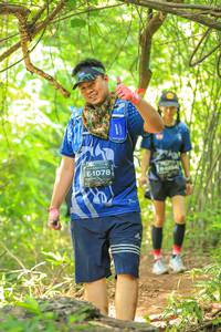 BIB: 1078
                            <button type="button" onclick="openModal(5240030)" class="btn btn-primary btn-sm float-right btn-popup" data-toggle="modal" data-target=".modal-high-quality">
                        <i class="fas fa-shopping-cart"></i> Add to Cart
                    </button>
                                            <button type="button" onclick="isThisMe(5240030, true)" class="btn btn-success btn-sm float-right btn-popup btn-isme hidden" data-toggle="tooltip" data-placement="bottom" title="นี่คือรูปของคุณใช่ไหม คลิกที่นี่เพื่อเอาเข้าอัลบั้ม">
                        <i class="fas fa-plus"></i> Add to album
                    </button>
                    <button type="button" onclick="isThisMe(5240030, false)" class="btn btn-warning btn-sm float-right btn-popup btn-isnotme hidden">
                        <i class="fas fa-ban"></i> Remove from album
                    </button>