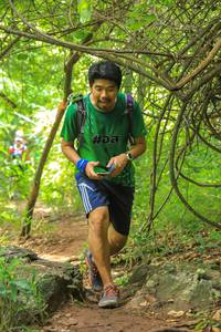 BIB: 
                            <button type="button" onclick="openModal(5239585)" class="btn btn-primary btn-sm float-right btn-popup" data-toggle="modal" data-target=".modal-high-quality">
                        <i class="fas fa-shopping-cart"></i> Add to Cart
                    </button>
                                            <button type="button" onclick="isThisMe(5239585, true)" class="btn btn-success btn-sm float-right btn-popup btn-isme hidden" data-toggle="tooltip" data-placement="bottom" title="นี่คือรูปของคุณใช่ไหม คลิกที่นี่เพื่อเอาเข้าอัลบั้ม">
                        <i class="fas fa-plus"></i> Add to album
                    </button>
                    <button type="button" onclick="isThisMe(5239585, false)" class="btn btn-warning btn-sm float-right btn-popup btn-isnotme hidden">
                        <i class="fas fa-ban"></i> Remove from album
                    </button>