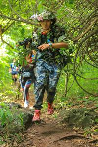 BIB: 
                            <button type="button" onclick="openModal(5239829)" class="btn btn-primary btn-sm float-right btn-popup" data-toggle="modal" data-target=".modal-high-quality">
                        <i class="fas fa-shopping-cart"></i> Add to Cart
                    </button>
                                            <button type="button" onclick="isThisMe(5239829, true)" class="btn btn-success btn-sm float-right btn-popup btn-isme hidden" data-toggle="tooltip" data-placement="bottom" title="นี่คือรูปของคุณใช่ไหม คลิกที่นี่เพื่อเอาเข้าอัลบั้ม">
                        <i class="fas fa-plus"></i> Add to album
                    </button>
                    <button type="button" onclick="isThisMe(5239829, false)" class="btn btn-warning btn-sm float-right btn-popup btn-isnotme hidden">
                        <i class="fas fa-ban"></i> Remove from album
                    </button>