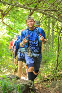 BIB: 
                            <button type="button" onclick="openModal(5239949)" class="btn btn-primary btn-sm float-right btn-popup" data-toggle="modal" data-target=".modal-high-quality">
                        <i class="fas fa-shopping-cart"></i> Add to Cart
                    </button>
                                            <button type="button" onclick="isThisMe(5239949, true)" class="btn btn-success btn-sm float-right btn-popup btn-isme hidden" data-toggle="tooltip" data-placement="bottom" title="นี่คือรูปของคุณใช่ไหม คลิกที่นี่เพื่อเอาเข้าอัลบั้ม">
                        <i class="fas fa-plus"></i> Add to album
                    </button>
                    <button type="button" onclick="isThisMe(5239949, false)" class="btn btn-warning btn-sm float-right btn-popup btn-isnotme hidden">
                        <i class="fas fa-ban"></i> Remove from album
                    </button>