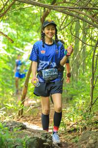 BIB: 0294, 
                            <button type="button" onclick="openModal(5240017)" class="btn btn-primary btn-sm float-right btn-popup" data-toggle="modal" data-target=".modal-high-quality">
                        <i class="fas fa-shopping-cart"></i> Add to Cart
                    </button>
                                            <button type="button" onclick="isThisMe(5240017, true)" class="btn btn-success btn-sm float-right btn-popup btn-isme hidden" data-toggle="tooltip" data-placement="bottom" title="นี่คือรูปของคุณใช่ไหม คลิกที่นี่เพื่อเอาเข้าอัลบั้ม">
                        <i class="fas fa-plus"></i> Add to album
                    </button>
                    <button type="button" onclick="isThisMe(5240017, false)" class="btn btn-warning btn-sm float-right btn-popup btn-isnotme hidden">
                        <i class="fas fa-ban"></i> Remove from album
                    </button>