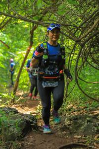 BIB: 
                            <button type="button" onclick="openModal(5240272)" class="btn btn-primary btn-sm float-right btn-popup" data-toggle="modal" data-target=".modal-high-quality">
                        <i class="fas fa-shopping-cart"></i> Add to Cart
                    </button>
                                            <button type="button" onclick="isThisMe(5240272, true)" class="btn btn-success btn-sm float-right btn-popup btn-isme hidden" data-toggle="tooltip" data-placement="bottom" title="นี่คือรูปของคุณใช่ไหม คลิกที่นี่เพื่อเอาเข้าอัลบั้ม">
                        <i class="fas fa-plus"></i> Add to album
                    </button>
                    <button type="button" onclick="isThisMe(5240272, false)" class="btn btn-warning btn-sm float-right btn-popup btn-isnotme hidden">
                        <i class="fas fa-ban"></i> Remove from album
                    </button>