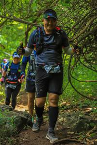 BIB: 02843
                            <button type="button" onclick="openModal(5240279)" class="btn btn-primary btn-sm float-right btn-popup" data-toggle="modal" data-target=".modal-high-quality">
                        <i class="fas fa-shopping-cart"></i> Add to Cart
                    </button>
                                            <button type="button" onclick="isThisMe(5240279, true)" class="btn btn-success btn-sm float-right btn-popup btn-isme hidden" data-toggle="tooltip" data-placement="bottom" title="นี่คือรูปของคุณใช่ไหม คลิกที่นี่เพื่อเอาเข้าอัลบั้ม">
                        <i class="fas fa-plus"></i> Add to album
                    </button>
                    <button type="button" onclick="isThisMe(5240279, false)" class="btn btn-warning btn-sm float-right btn-popup btn-isnotme hidden">
                        <i class="fas fa-ban"></i> Remove from album
                    </button>