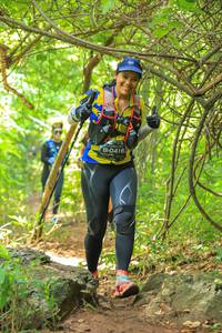 BIB: 0416
                            <button type="button" onclick="openModal(5240150)" class="btn btn-primary btn-sm float-right btn-popup" data-toggle="modal" data-target=".modal-high-quality">
                        <i class="fas fa-shopping-cart"></i> Add to Cart
                    </button>
                                            <button type="button" onclick="isThisMe(5240150, true)" class="btn btn-success btn-sm float-right btn-popup btn-isme hidden" data-toggle="tooltip" data-placement="bottom" title="นี่คือรูปของคุณใช่ไหม คลิกที่นี่เพื่อเอาเข้าอัลบั้ม">
                        <i class="fas fa-plus"></i> Add to album
                    </button>
                    <button type="button" onclick="isThisMe(5240150, false)" class="btn btn-warning btn-sm float-right btn-popup btn-isnotme hidden">
                        <i class="fas fa-ban"></i> Remove from album
                    </button>