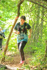 BIB: 0464
                            <button type="button" onclick="openModal(5240130)" class="btn btn-primary btn-sm float-right btn-popup" data-toggle="modal" data-target=".modal-high-quality">
                        <i class="fas fa-shopping-cart"></i> Add to Cart
                    </button>
                                            <button type="button" onclick="isThisMe(5240130, true)" class="btn btn-success btn-sm float-right btn-popup btn-isme hidden" data-toggle="tooltip" data-placement="bottom" title="นี่คือรูปของคุณใช่ไหม คลิกที่นี่เพื่อเอาเข้าอัลบั้ม">
                        <i class="fas fa-plus"></i> Add to album
                    </button>
                    <button type="button" onclick="isThisMe(5240130, false)" class="btn btn-warning btn-sm float-right btn-popup btn-isnotme hidden">
                        <i class="fas fa-ban"></i> Remove from album
                    </button>