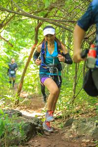 BIB: 
                            <button type="button" onclick="openModal(5240195)" class="btn btn-primary btn-sm float-right btn-popup" data-toggle="modal" data-target=".modal-high-quality">
                        <i class="fas fa-shopping-cart"></i> Add to Cart
                    </button>
                                            <button type="button" onclick="isThisMe(5240195, true)" class="btn btn-success btn-sm float-right btn-popup btn-isme hidden" data-toggle="tooltip" data-placement="bottom" title="นี่คือรูปของคุณใช่ไหม คลิกที่นี่เพื่อเอาเข้าอัลบั้ม">
                        <i class="fas fa-plus"></i> Add to album
                    </button>
                    <button type="button" onclick="isThisMe(5240195, false)" class="btn btn-warning btn-sm float-right btn-popup btn-isnotme hidden">
                        <i class="fas fa-ban"></i> Remove from album
                    </button>