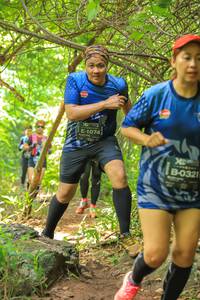 BIB: 1074, 0321
                            <button type="button" onclick="openModal(5240160)" class="btn btn-primary btn-sm float-right btn-popup" data-toggle="modal" data-target=".modal-high-quality">
                        <i class="fas fa-shopping-cart"></i> Add to Cart
                    </button>
                                            <button type="button" onclick="isThisMe(5240160, true)" class="btn btn-success btn-sm float-right btn-popup btn-isme hidden" data-toggle="tooltip" data-placement="bottom" title="นี่คือรูปของคุณใช่ไหม คลิกที่นี่เพื่อเอาเข้าอัลบั้ม">
                        <i class="fas fa-plus"></i> Add to album
                    </button>
                    <button type="button" onclick="isThisMe(5240160, false)" class="btn btn-warning btn-sm float-right btn-popup btn-isnotme hidden">
                        <i class="fas fa-ban"></i> Remove from album
                    </button>