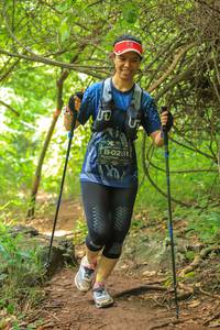 BIB: 0251
                            <button type="button" onclick="openModal(5239614)" class="btn btn-primary btn-sm float-right btn-popup" data-toggle="modal" data-target=".modal-high-quality">
                        <i class="fas fa-shopping-cart"></i> Add to Cart
                    </button>
                                            <button type="button" onclick="isThisMe(5239614, true)" class="btn btn-success btn-sm float-right btn-popup btn-isme hidden" data-toggle="tooltip" data-placement="bottom" title="นี่คือรูปของคุณใช่ไหม คลิกที่นี่เพื่อเอาเข้าอัลบั้ม">
                        <i class="fas fa-plus"></i> Add to album
                    </button>
                    <button type="button" onclick="isThisMe(5239614, false)" class="btn btn-warning btn-sm float-right btn-popup btn-isnotme hidden">
                        <i class="fas fa-ban"></i> Remove from album
                    </button>