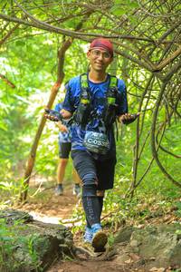 BIB: 0538
                            <button type="button" onclick="openModal(5240055)" class="btn btn-primary btn-sm float-right btn-popup" data-toggle="modal" data-target=".modal-high-quality">
                        <i class="fas fa-shopping-cart"></i> Add to Cart
                    </button>
                                            <button type="button" onclick="isThisMe(5240055, true)" class="btn btn-success btn-sm float-right btn-popup btn-isme hidden" data-toggle="tooltip" data-placement="bottom" title="นี่คือรูปของคุณใช่ไหม คลิกที่นี่เพื่อเอาเข้าอัลบั้ม">
                        <i class="fas fa-plus"></i> Add to album
                    </button>
                    <button type="button" onclick="isThisMe(5240055, false)" class="btn btn-warning btn-sm float-right btn-popup btn-isnotme hidden">
                        <i class="fas fa-ban"></i> Remove from album
                    </button>