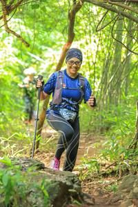 BIB: 
                            <button type="button" onclick="openModal(5239847)" class="btn btn-primary btn-sm float-right btn-popup" data-toggle="modal" data-target=".modal-high-quality">
                        <i class="fas fa-shopping-cart"></i> Add to Cart
                    </button>
                                            <button type="button" onclick="isThisMe(5239847, true)" class="btn btn-success btn-sm float-right btn-popup btn-isme hidden" data-toggle="tooltip" data-placement="bottom" title="นี่คือรูปของคุณใช่ไหม คลิกที่นี่เพื่อเอาเข้าอัลบั้ม">
                        <i class="fas fa-plus"></i> Add to album
                    </button>
                    <button type="button" onclick="isThisMe(5239847, false)" class="btn btn-warning btn-sm float-right btn-popup btn-isnotme hidden">
                        <i class="fas fa-ban"></i> Remove from album
                    </button>