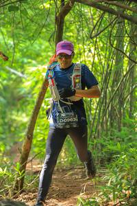 BIB: 0963
                            <button type="button" onclick="openModal(5240263)" class="btn btn-primary btn-sm float-right btn-popup" data-toggle="modal" data-target=".modal-high-quality">
                        <i class="fas fa-shopping-cart"></i> Add to Cart
                    </button>
                                            <button type="button" onclick="isThisMe(5240263, true)" class="btn btn-success btn-sm float-right btn-popup btn-isme hidden" data-toggle="tooltip" data-placement="bottom" title="นี่คือรูปของคุณใช่ไหม คลิกที่นี่เพื่อเอาเข้าอัลบั้ม">
                        <i class="fas fa-plus"></i> Add to album
                    </button>
                    <button type="button" onclick="isThisMe(5240263, false)" class="btn btn-warning btn-sm float-right btn-popup btn-isnotme hidden">
                        <i class="fas fa-ban"></i> Remove from album
                    </button>