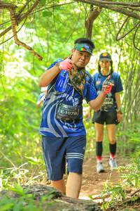 BIB: 5294, 1078
                            <button type="button" onclick="openModal(5240028)" class="btn btn-primary btn-sm float-right btn-popup" data-toggle="modal" data-target=".modal-high-quality">
                        <i class="fas fa-shopping-cart"></i> Add to Cart
                    </button>
                                            <button type="button" onclick="isThisMe(5240028, true)" class="btn btn-success btn-sm float-right btn-popup btn-isme hidden" data-toggle="tooltip" data-placement="bottom" title="นี่คือรูปของคุณใช่ไหม คลิกที่นี่เพื่อเอาเข้าอัลบั้ม">
                        <i class="fas fa-plus"></i> Add to album
                    </button>
                    <button type="button" onclick="isThisMe(5240028, false)" class="btn btn-warning btn-sm float-right btn-popup btn-isnotme hidden">
                        <i class="fas fa-ban"></i> Remove from album
                    </button>