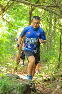 BIB: 0834
                            <button type="button" onclick="openModal(5240201)" class="btn btn-primary btn-sm float-right btn-popup" data-toggle="modal" data-target=".modal-high-quality">
                        <i class="fas fa-shopping-cart"></i> Add to Cart
                    </button>
                                            <button type="button" onclick="isThisMe(5240201, true)" class="btn btn-success btn-sm float-right btn-popup btn-isme hidden" data-toggle="tooltip" data-placement="bottom" title="นี่คือรูปของคุณใช่ไหม คลิกที่นี่เพื่อเอาเข้าอัลบั้ม">
                        <i class="fas fa-plus"></i> Add to album
                    </button>
                    <button type="button" onclick="isThisMe(5240201, false)" class="btn btn-warning btn-sm float-right btn-popup btn-isnotme hidden">
                        <i class="fas fa-ban"></i> Remove from album
                    </button>