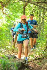 BIB: 0017
                            <button type="button" onclick="openModal(5240208)" class="btn btn-primary btn-sm float-right btn-popup" data-toggle="modal" data-target=".modal-high-quality">
                        <i class="fas fa-shopping-cart"></i> Add to Cart
                    </button>
                                            <button type="button" onclick="isThisMe(5240208, true)" class="btn btn-success btn-sm float-right btn-popup btn-isme hidden" data-toggle="tooltip" data-placement="bottom" title="นี่คือรูปของคุณใช่ไหม คลิกที่นี่เพื่อเอาเข้าอัลบั้ม">
                        <i class="fas fa-plus"></i> Add to album
                    </button>
                    <button type="button" onclick="isThisMe(5240208, false)" class="btn btn-warning btn-sm float-right btn-popup btn-isnotme hidden">
                        <i class="fas fa-ban"></i> Remove from album
                    </button>