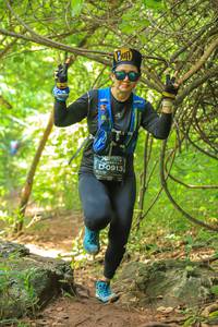 BIB: 0913
                            <button type="button" onclick="openModal(5240132)" class="btn btn-primary btn-sm float-right btn-popup" data-toggle="modal" data-target=".modal-high-quality">
                        <i class="fas fa-shopping-cart"></i> Add to Cart
                    </button>
                                            <button type="button" onclick="isThisMe(5240132, true)" class="btn btn-success btn-sm float-right btn-popup btn-isme hidden" data-toggle="tooltip" data-placement="bottom" title="นี่คือรูปของคุณใช่ไหม คลิกที่นี่เพื่อเอาเข้าอัลบั้ม">
                        <i class="fas fa-plus"></i> Add to album
                    </button>
                    <button type="button" onclick="isThisMe(5240132, false)" class="btn btn-warning btn-sm float-right btn-popup btn-isnotme hidden">
                        <i class="fas fa-ban"></i> Remove from album
                    </button>