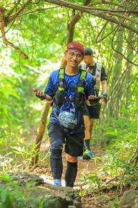 BIB: 0538
                            <button type="button" onclick="openModal(5240062)" class="btn btn-primary btn-sm float-right btn-popup" data-toggle="modal" data-target=".modal-high-quality">
                        <i class="fas fa-shopping-cart"></i> Add to Cart
                    </button>
                                            <button type="button" onclick="isThisMe(5240062, true)" class="btn btn-success btn-sm float-right btn-popup btn-isme hidden" data-toggle="tooltip" data-placement="bottom" title="นี่คือรูปของคุณใช่ไหม คลิกที่นี่เพื่อเอาเข้าอัลบั้ม">
                        <i class="fas fa-plus"></i> Add to album
                    </button>
                    <button type="button" onclick="isThisMe(5240062, false)" class="btn btn-warning btn-sm float-right btn-popup btn-isnotme hidden">
                        <i class="fas fa-ban"></i> Remove from album
                    </button>