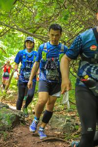 BIB: 072
                            <button type="button" onclick="openModal(5240087)" class="btn btn-primary btn-sm float-right btn-popup" data-toggle="modal" data-target=".modal-high-quality">
                        <i class="fas fa-shopping-cart"></i> Add to Cart
                    </button>
                                            <button type="button" onclick="isThisMe(5240087, true)" class="btn btn-success btn-sm float-right btn-popup btn-isme hidden" data-toggle="tooltip" data-placement="bottom" title="นี่คือรูปของคุณใช่ไหม คลิกที่นี่เพื่อเอาเข้าอัลบั้ม">
                        <i class="fas fa-plus"></i> Add to album
                    </button>
                    <button type="button" onclick="isThisMe(5240087, false)" class="btn btn-warning btn-sm float-right btn-popup btn-isnotme hidden">
                        <i class="fas fa-ban"></i> Remove from album
                    </button>