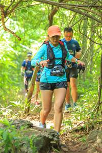 BIB: 0017
                            <button type="button" onclick="openModal(5240204)" class="btn btn-primary btn-sm float-right btn-popup" data-toggle="modal" data-target=".modal-high-quality">
                        <i class="fas fa-shopping-cart"></i> Add to Cart
                    </button>
                                            <button type="button" onclick="isThisMe(5240204, true)" class="btn btn-success btn-sm float-right btn-popup btn-isme hidden" data-toggle="tooltip" data-placement="bottom" title="นี่คือรูปของคุณใช่ไหม คลิกที่นี่เพื่อเอาเข้าอัลบั้ม">
                        <i class="fas fa-plus"></i> Add to album
                    </button>
                    <button type="button" onclick="isThisMe(5240204, false)" class="btn btn-warning btn-sm float-right btn-popup btn-isnotme hidden">
                        <i class="fas fa-ban"></i> Remove from album
                    </button>