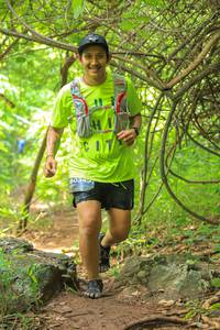 BIB: 
                            <button type="button" onclick="openModal(5239857)" class="btn btn-primary btn-sm float-right btn-popup" data-toggle="modal" data-target=".modal-high-quality">
                        <i class="fas fa-shopping-cart"></i> Add to Cart
                    </button>
                                            <button type="button" onclick="isThisMe(5239857, true)" class="btn btn-success btn-sm float-right btn-popup btn-isme hidden" data-toggle="tooltip" data-placement="bottom" title="นี่คือรูปของคุณใช่ไหม คลิกที่นี่เพื่อเอาเข้าอัลบั้ม">
                        <i class="fas fa-plus"></i> Add to album
                    </button>
                    <button type="button" onclick="isThisMe(5239857, false)" class="btn btn-warning btn-sm float-right btn-popup btn-isnotme hidden">
                        <i class="fas fa-ban"></i> Remove from album
                    </button>