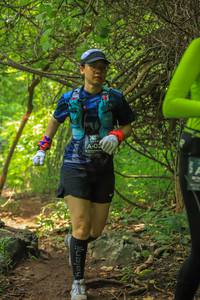 BIB: 
                            <button type="button" onclick="openModal(5240219)" class="btn btn-primary btn-sm float-right btn-popup" data-toggle="modal" data-target=".modal-high-quality">
                        <i class="fas fa-shopping-cart"></i> Add to Cart
                    </button>
                                            <button type="button" onclick="isThisMe(5240219, true)" class="btn btn-success btn-sm float-right btn-popup btn-isme hidden" data-toggle="tooltip" data-placement="bottom" title="นี่คือรูปของคุณใช่ไหม คลิกที่นี่เพื่อเอาเข้าอัลบั้ม">
                        <i class="fas fa-plus"></i> Add to album
                    </button>
                    <button type="button" onclick="isThisMe(5240219, false)" class="btn btn-warning btn-sm float-right btn-popup btn-isnotme hidden">
                        <i class="fas fa-ban"></i> Remove from album
                    </button>