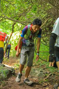 BIB: 531
                            <button type="button" onclick="openModal(5239933)" class="btn btn-primary btn-sm float-right btn-popup" data-toggle="modal" data-target=".modal-high-quality">
                        <i class="fas fa-shopping-cart"></i> Add to Cart
                    </button>
                                            <button type="button" onclick="isThisMe(5239933, true)" class="btn btn-success btn-sm float-right btn-popup btn-isme hidden" data-toggle="tooltip" data-placement="bottom" title="นี่คือรูปของคุณใช่ไหม คลิกที่นี่เพื่อเอาเข้าอัลบั้ม">
                        <i class="fas fa-plus"></i> Add to album
                    </button>
                    <button type="button" onclick="isThisMe(5239933, false)" class="btn btn-warning btn-sm float-right btn-popup btn-isnotme hidden">
                        <i class="fas fa-ban"></i> Remove from album
                    </button>