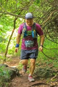 BIB: 0249
                            <button type="button" onclick="openModal(5239708)" class="btn btn-primary btn-sm float-right btn-popup" data-toggle="modal" data-target=".modal-high-quality">
                        <i class="fas fa-shopping-cart"></i> Add to Cart
                    </button>
                                            <button type="button" onclick="isThisMe(5239708, true)" class="btn btn-success btn-sm float-right btn-popup btn-isme hidden" data-toggle="tooltip" data-placement="bottom" title="นี่คือรูปของคุณใช่ไหม คลิกที่นี่เพื่อเอาเข้าอัลบั้ม">
                        <i class="fas fa-plus"></i> Add to album
                    </button>
                    <button type="button" onclick="isThisMe(5239708, false)" class="btn btn-warning btn-sm float-right btn-popup btn-isnotme hidden">
                        <i class="fas fa-ban"></i> Remove from album
                    </button>