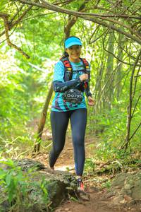 BIB: 0795
                            <button type="button" onclick="openModal(5239749)" class="btn btn-primary btn-sm float-right btn-popup" data-toggle="modal" data-target=".modal-high-quality">
                        <i class="fas fa-shopping-cart"></i> Add to Cart
                    </button>
                                            <button type="button" onclick="isThisMe(5239749, true)" class="btn btn-success btn-sm float-right btn-popup btn-isme hidden" data-toggle="tooltip" data-placement="bottom" title="นี่คือรูปของคุณใช่ไหม คลิกที่นี่เพื่อเอาเข้าอัลบั้ม">
                        <i class="fas fa-plus"></i> Add to album
                    </button>
                    <button type="button" onclick="isThisMe(5239749, false)" class="btn btn-warning btn-sm float-right btn-popup btn-isnotme hidden">
                        <i class="fas fa-ban"></i> Remove from album
                    </button>