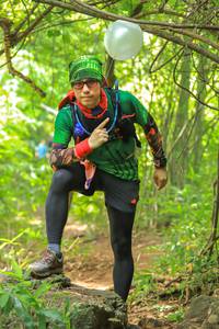 BIB: 
                            <button type="button" onclick="openModal(5239569)" class="btn btn-primary btn-sm float-right btn-popup" data-toggle="modal" data-target=".modal-high-quality">
                        <i class="fas fa-shopping-cart"></i> Add to Cart
                    </button>
                                            <button type="button" onclick="isThisMe(5239569, true)" class="btn btn-success btn-sm float-right btn-popup btn-isme hidden" data-toggle="tooltip" data-placement="bottom" title="นี่คือรูปของคุณใช่ไหม คลิกที่นี่เพื่อเอาเข้าอัลบั้ม">
                        <i class="fas fa-plus"></i> Add to album
                    </button>
                    <button type="button" onclick="isThisMe(5239569, false)" class="btn btn-warning btn-sm float-right btn-popup btn-isnotme hidden">
                        <i class="fas fa-ban"></i> Remove from album
                    </button>