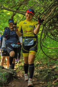 BIB: 1122
                            <button type="button" onclick="openModal(5240282)" class="btn btn-primary btn-sm float-right btn-popup" data-toggle="modal" data-target=".modal-high-quality">
                        <i class="fas fa-shopping-cart"></i> Add to Cart
                    </button>
                                            <button type="button" onclick="isThisMe(5240282, true)" class="btn btn-success btn-sm float-right btn-popup btn-isme hidden" data-toggle="tooltip" data-placement="bottom" title="นี่คือรูปของคุณใช่ไหม คลิกที่นี่เพื่อเอาเข้าอัลบั้ม">
                        <i class="fas fa-plus"></i> Add to album
                    </button>
                    <button type="button" onclick="isThisMe(5240282, false)" class="btn btn-warning btn-sm float-right btn-popup btn-isnotme hidden">
                        <i class="fas fa-ban"></i> Remove from album
                    </button>