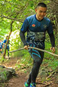 BIB: 0539
                            <button type="button" onclick="openModal(5239808)" class="btn btn-primary btn-sm float-right btn-popup" data-toggle="modal" data-target=".modal-high-quality">
                        <i class="fas fa-shopping-cart"></i> Add to Cart
                    </button>
                                            <button type="button" onclick="isThisMe(5239808, true)" class="btn btn-success btn-sm float-right btn-popup btn-isme hidden" data-toggle="tooltip" data-placement="bottom" title="นี่คือรูปของคุณใช่ไหม คลิกที่นี่เพื่อเอาเข้าอัลบั้ม">
                        <i class="fas fa-plus"></i> Add to album
                    </button>
                    <button type="button" onclick="isThisMe(5239808, false)" class="btn btn-warning btn-sm float-right btn-popup btn-isnotme hidden">
                        <i class="fas fa-ban"></i> Remove from album
                    </button>