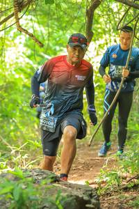 BIB: 0108, 
                            <button type="button" onclick="openModal(5239818)" class="btn btn-primary btn-sm float-right btn-popup" data-toggle="modal" data-target=".modal-high-quality">
                        <i class="fas fa-shopping-cart"></i> Add to Cart
                    </button>
                                            <button type="button" onclick="isThisMe(5239818, true)" class="btn btn-success btn-sm float-right btn-popup btn-isme hidden" data-toggle="tooltip" data-placement="bottom" title="นี่คือรูปของคุณใช่ไหม คลิกที่นี่เพื่อเอาเข้าอัลบั้ม">
                        <i class="fas fa-plus"></i> Add to album
                    </button>
                    <button type="button" onclick="isThisMe(5239818, false)" class="btn btn-warning btn-sm float-right btn-popup btn-isnotme hidden">
                        <i class="fas fa-ban"></i> Remove from album
                    </button>