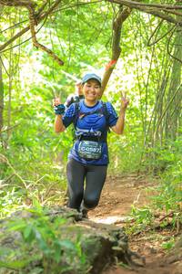 BIB: 0587
                            <button type="button" onclick="openModal(5239692)" class="btn btn-primary btn-sm float-right btn-popup" data-toggle="modal" data-target=".modal-high-quality">
                        <i class="fas fa-shopping-cart"></i> Add to Cart
                    </button>
                                            <button type="button" onclick="isThisMe(5239692, true)" class="btn btn-success btn-sm float-right btn-popup btn-isme hidden" data-toggle="tooltip" data-placement="bottom" title="นี่คือรูปของคุณใช่ไหม คลิกที่นี่เพื่อเอาเข้าอัลบั้ม">
                        <i class="fas fa-plus"></i> Add to album
                    </button>
                    <button type="button" onclick="isThisMe(5239692, false)" class="btn btn-warning btn-sm float-right btn-popup btn-isnotme hidden">
                        <i class="fas fa-ban"></i> Remove from album
                    </button>