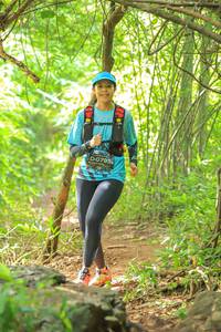 BIB: 0795
                            <button type="button" onclick="openModal(5239753)" class="btn btn-primary btn-sm float-right btn-popup" data-toggle="modal" data-target=".modal-high-quality">
                        <i class="fas fa-shopping-cart"></i> Add to Cart
                    </button>
                                            <button type="button" onclick="isThisMe(5239753, true)" class="btn btn-success btn-sm float-right btn-popup btn-isme hidden" data-toggle="tooltip" data-placement="bottom" title="นี่คือรูปของคุณใช่ไหม คลิกที่นี่เพื่อเอาเข้าอัลบั้ม">
                        <i class="fas fa-plus"></i> Add to album
                    </button>
                    <button type="button" onclick="isThisMe(5239753, false)" class="btn btn-warning btn-sm float-right btn-popup btn-isnotme hidden">
                        <i class="fas fa-ban"></i> Remove from album
                    </button>