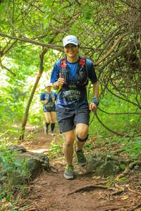 BIB: 0713
                            <button type="button" onclick="openModal(5239663)" class="btn btn-primary btn-sm float-right btn-popup" data-toggle="modal" data-target=".modal-high-quality">
                        <i class="fas fa-shopping-cart"></i> Add to Cart
                    </button>
                                            <button type="button" onclick="isThisMe(5239663, true)" class="btn btn-success btn-sm float-right btn-popup btn-isme hidden" data-toggle="tooltip" data-placement="bottom" title="นี่คือรูปของคุณใช่ไหม คลิกที่นี่เพื่อเอาเข้าอัลบั้ม">
                        <i class="fas fa-plus"></i> Add to album
                    </button>
                    <button type="button" onclick="isThisMe(5239663, false)" class="btn btn-warning btn-sm float-right btn-popup btn-isnotme hidden">
                        <i class="fas fa-ban"></i> Remove from album
                    </button>