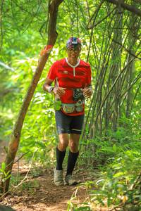 BIB: 
                            <button type="button" onclick="openModal(5240245)" class="btn btn-primary btn-sm float-right btn-popup" data-toggle="modal" data-target=".modal-high-quality">
                        <i class="fas fa-shopping-cart"></i> Add to Cart
                    </button>
                                            <button type="button" onclick="isThisMe(5240245, true)" class="btn btn-success btn-sm float-right btn-popup btn-isme hidden" data-toggle="tooltip" data-placement="bottom" title="นี่คือรูปของคุณใช่ไหม คลิกที่นี่เพื่อเอาเข้าอัลบั้ม">
                        <i class="fas fa-plus"></i> Add to album
                    </button>
                    <button type="button" onclick="isThisMe(5240245, false)" class="btn btn-warning btn-sm float-right btn-popup btn-isnotme hidden">
                        <i class="fas fa-ban"></i> Remove from album
                    </button>