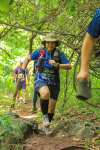 BIB: 0148, 
                            <button type="button" onclick="openModal(5239727)" class="btn btn-primary btn-sm float-right btn-popup" data-toggle="modal" data-target=".modal-high-quality">
                        <i class="fas fa-shopping-cart"></i> Add to Cart
                    </button>
                                            <button type="button" onclick="isThisMe(5239727, true)" class="btn btn-success btn-sm float-right btn-popup btn-isme hidden" data-toggle="tooltip" data-placement="bottom" title="นี่คือรูปของคุณใช่ไหม คลิกที่นี่เพื่อเอาเข้าอัลบั้ม">
                        <i class="fas fa-plus"></i> Add to album
                    </button>
                    <button type="button" onclick="isThisMe(5239727, false)" class="btn btn-warning btn-sm float-right btn-popup btn-isnotme hidden">
                        <i class="fas fa-ban"></i> Remove from album
                    </button>