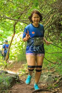 BIB: 0194
                            <button type="button" onclick="openModal(5239983)" class="btn btn-primary btn-sm float-right btn-popup" data-toggle="modal" data-target=".modal-high-quality">
                        <i class="fas fa-shopping-cart"></i> Add to Cart
                    </button>
                                            <button type="button" onclick="isThisMe(5239983, true)" class="btn btn-success btn-sm float-right btn-popup btn-isme hidden" data-toggle="tooltip" data-placement="bottom" title="นี่คือรูปของคุณใช่ไหม คลิกที่นี่เพื่อเอาเข้าอัลบั้ม">
                        <i class="fas fa-plus"></i> Add to album
                    </button>
                    <button type="button" onclick="isThisMe(5239983, false)" class="btn btn-warning btn-sm float-right btn-popup btn-isnotme hidden">
                        <i class="fas fa-ban"></i> Remove from album
                    </button>