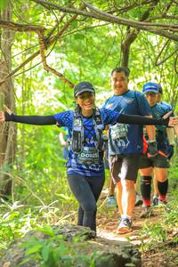 BIB: 0119, 0925
                            <button type="button" onclick="openModal(5239962)" class="btn btn-primary btn-sm float-right btn-popup" data-toggle="modal" data-target=".modal-high-quality">
                        <i class="fas fa-shopping-cart"></i> Add to Cart
                    </button>
                                            <button type="button" onclick="isThisMe(5239962, true)" class="btn btn-success btn-sm float-right btn-popup btn-isme hidden" data-toggle="tooltip" data-placement="bottom" title="นี่คือรูปของคุณใช่ไหม คลิกที่นี่เพื่อเอาเข้าอัลบั้ม">
                        <i class="fas fa-plus"></i> Add to album
                    </button>
                    <button type="button" onclick="isThisMe(5239962, false)" class="btn btn-warning btn-sm float-right btn-popup btn-isnotme hidden">
                        <i class="fas fa-ban"></i> Remove from album
                    </button>