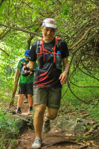 BIB: 
                            <button type="button" onclick="openModal(5239576)" class="btn btn-primary btn-sm float-right btn-popup" data-toggle="modal" data-target=".modal-high-quality">
                        <i class="fas fa-shopping-cart"></i> Add to Cart
                    </button>
                                            <button type="button" onclick="isThisMe(5239576, true)" class="btn btn-success btn-sm float-right btn-popup btn-isme hidden" data-toggle="tooltip" data-placement="bottom" title="นี่คือรูปของคุณใช่ไหม คลิกที่นี่เพื่อเอาเข้าอัลบั้ม">
                        <i class="fas fa-plus"></i> Add to album
                    </button>
                    <button type="button" onclick="isThisMe(5239576, false)" class="btn btn-warning btn-sm float-right btn-popup btn-isnotme hidden">
                        <i class="fas fa-ban"></i> Remove from album
                    </button>