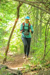 BIB: 0795
                            <button type="button" onclick="openModal(5239759)" class="btn btn-primary btn-sm float-right btn-popup" data-toggle="modal" data-target=".modal-high-quality">
                        <i class="fas fa-shopping-cart"></i> Add to Cart
                    </button>
                                            <button type="button" onclick="isThisMe(5239759, true)" class="btn btn-success btn-sm float-right btn-popup btn-isme hidden" data-toggle="tooltip" data-placement="bottom" title="นี่คือรูปของคุณใช่ไหม คลิกที่นี่เพื่อเอาเข้าอัลบั้ม">
                        <i class="fas fa-plus"></i> Add to album
                    </button>
                    <button type="button" onclick="isThisMe(5239759, false)" class="btn btn-warning btn-sm float-right btn-popup btn-isnotme hidden">
                        <i class="fas fa-ban"></i> Remove from album
                    </button>