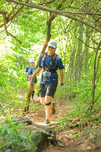 BIB: 9713
                            <button type="button" onclick="openModal(5239668)" class="btn btn-primary btn-sm float-right btn-popup" data-toggle="modal" data-target=".modal-high-quality">
                        <i class="fas fa-shopping-cart"></i> Add to Cart
                    </button>
                                            <button type="button" onclick="isThisMe(5239668, true)" class="btn btn-success btn-sm float-right btn-popup btn-isme hidden" data-toggle="tooltip" data-placement="bottom" title="นี่คือรูปของคุณใช่ไหม คลิกที่นี่เพื่อเอาเข้าอัลบั้ม">
                        <i class="fas fa-plus"></i> Add to album
                    </button>
                    <button type="button" onclick="isThisMe(5239668, false)" class="btn btn-warning btn-sm float-right btn-popup btn-isnotme hidden">
                        <i class="fas fa-ban"></i> Remove from album
                    </button>