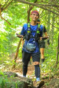 BIB: 0538
                            <button type="button" onclick="openModal(5240058)" class="btn btn-primary btn-sm float-right btn-popup" data-toggle="modal" data-target=".modal-high-quality">
                        <i class="fas fa-shopping-cart"></i> Add to Cart
                    </button>
                                            <button type="button" onclick="isThisMe(5240058, true)" class="btn btn-success btn-sm float-right btn-popup btn-isme hidden" data-toggle="tooltip" data-placement="bottom" title="นี่คือรูปของคุณใช่ไหม คลิกที่นี่เพื่อเอาเข้าอัลบั้ม">
                        <i class="fas fa-plus"></i> Add to album
                    </button>
                    <button type="button" onclick="isThisMe(5240058, false)" class="btn btn-warning btn-sm float-right btn-popup btn-isnotme hidden">
                        <i class="fas fa-ban"></i> Remove from album
                    </button>