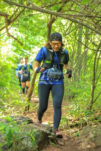 BIB: 0950, 
                            <button type="button" onclick="openModal(5239805)" class="btn btn-primary btn-sm float-right btn-popup" data-toggle="modal" data-target=".modal-high-quality">
                        <i class="fas fa-shopping-cart"></i> Add to Cart
                    </button>
                                            <button type="button" onclick="isThisMe(5239805, true)" class="btn btn-success btn-sm float-right btn-popup btn-isme hidden" data-toggle="tooltip" data-placement="bottom" title="นี่คือรูปของคุณใช่ไหม คลิกที่นี่เพื่อเอาเข้าอัลบั้ม">
                        <i class="fas fa-plus"></i> Add to album
                    </button>
                    <button type="button" onclick="isThisMe(5239805, false)" class="btn btn-warning btn-sm float-right btn-popup btn-isnotme hidden">
                        <i class="fas fa-ban"></i> Remove from album
                    </button>