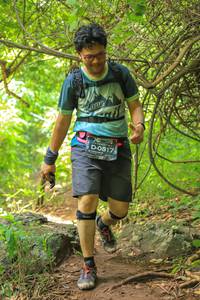 BIB: 0817
                            <button type="button" onclick="openModal(5239906)" class="btn btn-primary btn-sm float-right btn-popup" data-toggle="modal" data-target=".modal-high-quality">
                        <i class="fas fa-shopping-cart"></i> Add to Cart
                    </button>
                                            <button type="button" onclick="isThisMe(5239906, true)" class="btn btn-success btn-sm float-right btn-popup btn-isme hidden" data-toggle="tooltip" data-placement="bottom" title="นี่คือรูปของคุณใช่ไหม คลิกที่นี่เพื่อเอาเข้าอัลบั้ม">
                        <i class="fas fa-plus"></i> Add to album
                    </button>
                    <button type="button" onclick="isThisMe(5239906, false)" class="btn btn-warning btn-sm float-right btn-popup btn-isnotme hidden">
                        <i class="fas fa-ban"></i> Remove from album
                    </button>