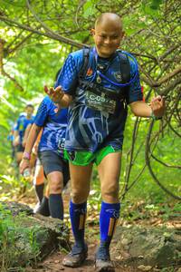 BIB: 
                            <button type="button" onclick="openModal(5240098)" class="btn btn-primary btn-sm float-right btn-popup" data-toggle="modal" data-target=".modal-high-quality">
                        <i class="fas fa-shopping-cart"></i> Add to Cart
                    </button>
                                            <button type="button" onclick="isThisMe(5240098, true)" class="btn btn-success btn-sm float-right btn-popup btn-isme hidden" data-toggle="tooltip" data-placement="bottom" title="นี่คือรูปของคุณใช่ไหม คลิกที่นี่เพื่อเอาเข้าอัลบั้ม">
                        <i class="fas fa-plus"></i> Add to album
                    </button>
                    <button type="button" onclick="isThisMe(5240098, false)" class="btn btn-warning btn-sm float-right btn-popup btn-isnotme hidden">
                        <i class="fas fa-ban"></i> Remove from album
                    </button>