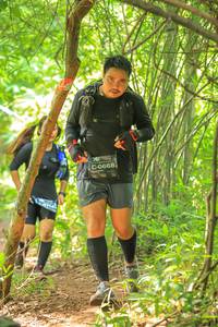 BIB: 0668
                            <button type="button" onclick="openModal(5240185)" class="btn btn-primary btn-sm float-right btn-popup" data-toggle="modal" data-target=".modal-high-quality">
                        <i class="fas fa-shopping-cart"></i> Add to Cart
                    </button>
                                            <button type="button" onclick="isThisMe(5240185, true)" class="btn btn-success btn-sm float-right btn-popup btn-isme hidden" data-toggle="tooltip" data-placement="bottom" title="นี่คือรูปของคุณใช่ไหม คลิกที่นี่เพื่อเอาเข้าอัลบั้ม">
                        <i class="fas fa-plus"></i> Add to album
                    </button>
                    <button type="button" onclick="isThisMe(5240185, false)" class="btn btn-warning btn-sm float-right btn-popup btn-isnotme hidden">
                        <i class="fas fa-ban"></i> Remove from album
                    </button>