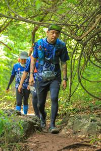 BIB: 0435
                            <button type="button" onclick="openModal(5239886)" class="btn btn-primary btn-sm float-right btn-popup" data-toggle="modal" data-target=".modal-high-quality">
                        <i class="fas fa-shopping-cart"></i> Add to Cart
                    </button>
                                            <button type="button" onclick="isThisMe(5239886, true)" class="btn btn-success btn-sm float-right btn-popup btn-isme hidden" data-toggle="tooltip" data-placement="bottom" title="นี่คือรูปของคุณใช่ไหม คลิกที่นี่เพื่อเอาเข้าอัลบั้ม">
                        <i class="fas fa-plus"></i> Add to album
                    </button>
                    <button type="button" onclick="isThisMe(5239886, false)" class="btn btn-warning btn-sm float-right btn-popup btn-isnotme hidden">
                        <i class="fas fa-ban"></i> Remove from album
                    </button>