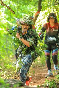 BIB: 010
                            <button type="button" onclick="openModal(5239833)" class="btn btn-primary btn-sm float-right btn-popup" data-toggle="modal" data-target=".modal-high-quality">
                        <i class="fas fa-shopping-cart"></i> Add to Cart
                    </button>
                                            <button type="button" onclick="isThisMe(5239833, true)" class="btn btn-success btn-sm float-right btn-popup btn-isme hidden" data-toggle="tooltip" data-placement="bottom" title="นี่คือรูปของคุณใช่ไหม คลิกที่นี่เพื่อเอาเข้าอัลบั้ม">
                        <i class="fas fa-plus"></i> Add to album
                    </button>
                    <button type="button" onclick="isThisMe(5239833, false)" class="btn btn-warning btn-sm float-right btn-popup btn-isnotme hidden">
                        <i class="fas fa-ban"></i> Remove from album
                    </button>